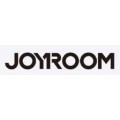 JOYROOM