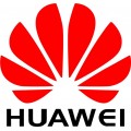 pour Huawei
