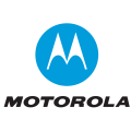 pour Motorola