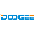 Doogee