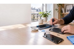 Réparer son smartphone : une solution économique face à la hausse du coût de la vie